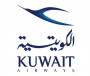 Kuwait Airways