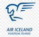 Air Iceland