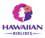 Hawaiian Airlines