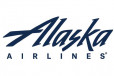 Alaska Airlines