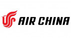Air China Flight Reservations