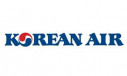 Korean Air