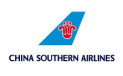 China Southern Airlines