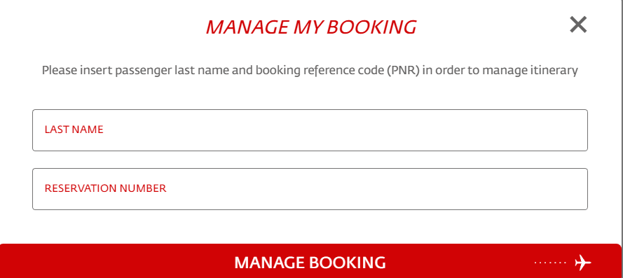 Royal Jordanian Reservations Book Flight