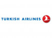 Turkish Airlines