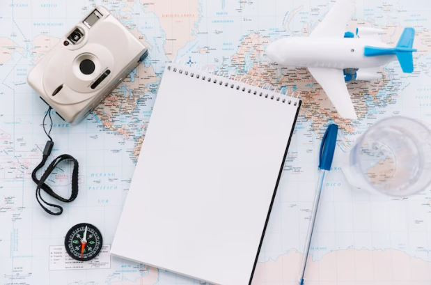 Tips for Finding Cheap Flights to Your Dream Destination