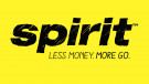 Spirit Airlines