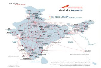 Air India