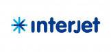 Interjet Airlines