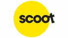 Scoot Airlines