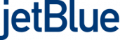 JetBlue Airways