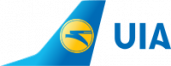 Ukraine International Airlines