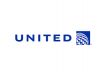 United Airlines