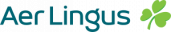 Aer Lingus