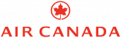 Air Canada