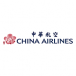 China Airlines