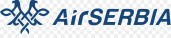 Air Serbia