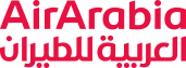 Air Arabia