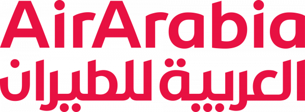 air arabia extra weight charges