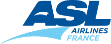 ASL Airlines France