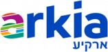 Arkia Israeli Airlines