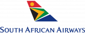 South African Airways