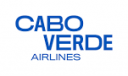 Cabo Verde Airlines