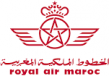 Royal Air Maroc