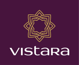 Vistara Airlines