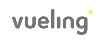 Vueling Airline