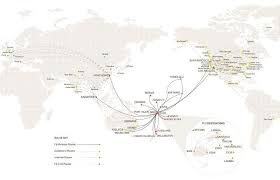 Fiji Airways