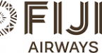 Fiji Airways