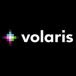 Volaris Airlines