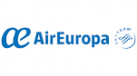 Air Europa Flight Reservations