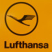 Lufthansa Airlines