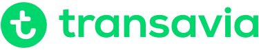 Transavia France