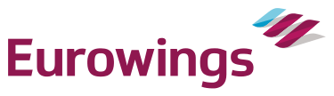 Eurowings