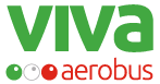 VivaAerobús