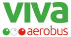 VivaAerobús