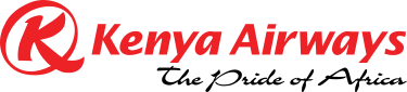 Kenya Airways