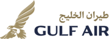 Gulf Air