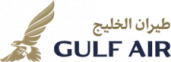 Gulf Air