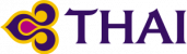 Thai Airways Flight Reservations