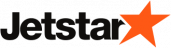 Jetstar