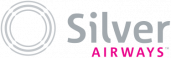 Silver Airways Flight Reservations