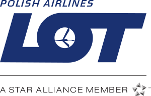 LOT Polish Airlines