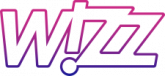 Wizz Air