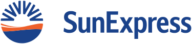 SunExpress