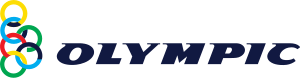 Olympic Air