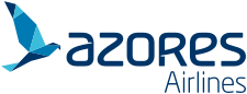 Azores Airlines